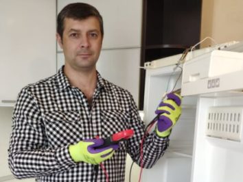 ремонт холодильников в волгограде4